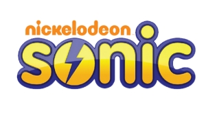 Sonic Bangla
