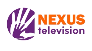 Nexus Tv