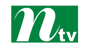 N TV