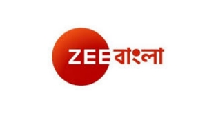 Zee Bangla