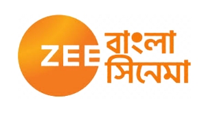 Zee Bangla Chinema