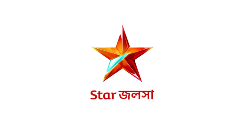 Star Jalsha