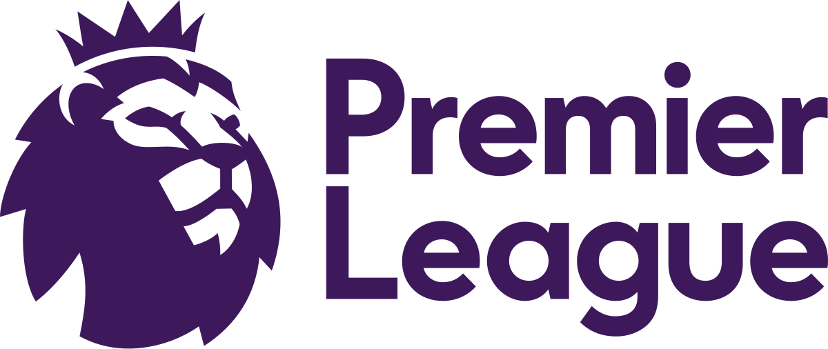 Premier_League (EPL)