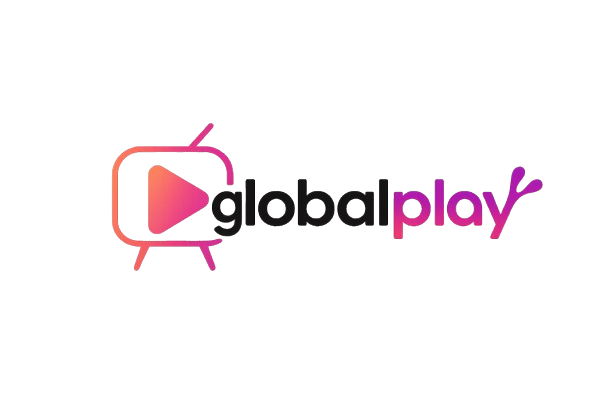 Fredflix Logo